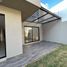 4 Schlafzimmer Haus zu verkaufen in Queretaro, Queretaro, Queretaro, Queretaro