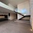 4 Schlafzimmer Haus zu verkaufen in Queretaro, Queretaro, Queretaro, Queretaro