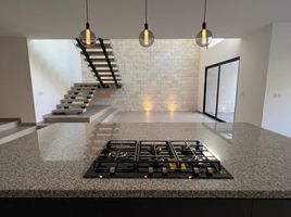 4 Schlafzimmer Haus zu verkaufen in Queretaro, Queretaro, Queretaro, Queretaro
