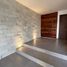 4 Schlafzimmer Haus zu verkaufen in Queretaro, Queretaro, Queretaro, Queretaro