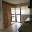 Maison 4 chambre à vendre à Queretaro, Queretaro, Queretaro, Queretaro
