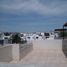 Maison 4 chambre à vendre à Queretaro, Queretaro, Queretaro, Queretaro