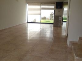 Maison 4 chambre à vendre à Queretaro, Queretaro, Queretaro, Queretaro
