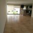 Maison 4 chambre à vendre à Queretaro, Queretaro, Queretaro, Queretaro