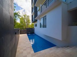 Appartement 2 chambre à vendre à Cozumel, Quintana Roo, Cozumel, Quintana Roo