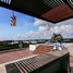 Appartement 2 chambre à vendre à Cozumel, Quintana Roo, Cozumel, Quintana Roo