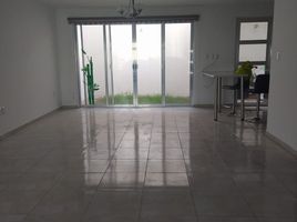 3 Schlafzimmer Haus zu verkaufen in El Marques, Queretaro, El Marques