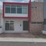 3 Schlafzimmer Haus zu verkaufen in El Marques, Queretaro, El Marques