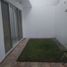 3 Schlafzimmer Haus zu verkaufen in El Marques, Queretaro, El Marques