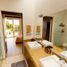 Maison 5 chambre à vendre à Queretaro, Queretaro, Queretaro, Queretaro