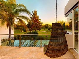 Maison 5 chambre à vendre à Queretaro, Queretaro, Queretaro, Queretaro
