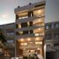 Condominium 2 chambre à vendre à Cozumel, Quintana Roo, Cozumel