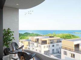 Condominium 2 chambre à vendre à Cozumel, Quintana Roo, Cozumel