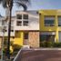3 Schlafzimmer Haus zu verkaufen in Queretaro, Queretaro, Queretaro, Queretaro