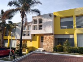 3 Schlafzimmer Haus zu verkaufen in Queretaro, Queretaro, Queretaro, Queretaro