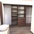 4 Schlafzimmer Haus zu verkaufen in Queretaro, Queretaro, Queretaro, Queretaro