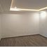 4 Schlafzimmer Haus zu verkaufen in Queretaro, Queretaro, Queretaro, Queretaro