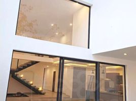 4 Schlafzimmer Haus zu verkaufen in Queretaro, Queretaro, Queretaro, Queretaro
