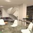 3 Habitación Villa en venta en Huimilpan, Querétaro, Huimilpan