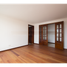 3 Bedroom Apartment for sale in Bogota, Cundinamarca, Bogota