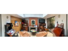 3 Habitación Apartamento en venta en Mina De Sal De Nemocón, Bogotá, Bogotá