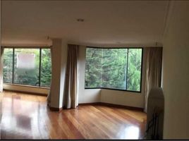 4 Habitación Apartamento en venta en Bogotá, Cundinamarca, Bogotá