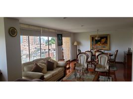 3 Habitación Apartamento en venta en Mina De Sal De Nemocón, Bogotá, Bogotá