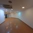 Studio Apartment for sale in Fundacion Cardioinfantil-Instituto de Cardiologia, Bogota, Bogota