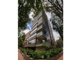 3 Habitación Apartamento en venta en Bogotá, Cundinamarca, Bogotá