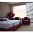 3 Habitación Apartamento en venta en Bogotá, Cundinamarca, Bogotá