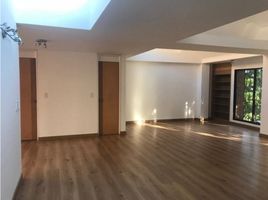 Estudio Apartamento en venta en Bogotá, Cundinamarca, Bogotá