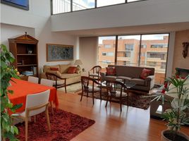 3 Bedroom Apartment for sale in Cundinamarca, Bogota, Cundinamarca