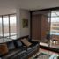 3 Bedroom Apartment for sale in Cundinamarca, Bogota, Cundinamarca