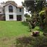 3 Bedroom House for sale in Chia, Cundinamarca, Chia