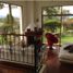 3 Bedroom House for sale in Chia, Cundinamarca, Chia