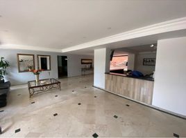 3 Bedroom Apartment for sale in Zipaquira, Cundinamarca, Zipaquira