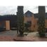 3 Habitación Casa en venta en Sopo, Cundinamarca, Sopo