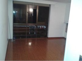 4 Habitación Apartamento en venta en Bogotá, Cundinamarca, Bogotá