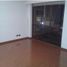 4 Habitación Apartamento en venta en Bogotá, Cundinamarca, Bogotá