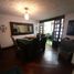 4 Schlafzimmer Haus zu verkaufen in Bogota, Cundinamarca, Bogota