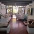 4 Schlafzimmer Haus zu verkaufen in Bogota, Cundinamarca, Bogota