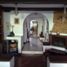 4 Schlafzimmer Haus zu verkaufen in Bogota, Cundinamarca, Bogota