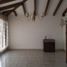 Maison 4 chambre à vendre à Bogota, Cundinamarca, Bogota