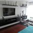 3 Bedroom Apartment for sale in Fundacion Cardioinfantil-Instituto de Cardiologia, Bogota, Bogota