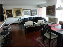 3 Bedroom Apartment for sale in Fundacion Cardioinfantil-Instituto de Cardiologia, Bogota, Bogota