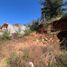  Land for sale in Patzcuaro, Michoacan, Patzcuaro