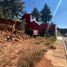  Land for sale in Patzcuaro, Michoacan, Patzcuaro