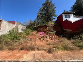  Land for sale in Patzcuaro, Michoacan, Patzcuaro