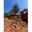  Land for sale in Patzcuaro, Michoacan, Patzcuaro