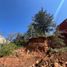  Land for sale in Patzcuaro, Michoacan, Patzcuaro